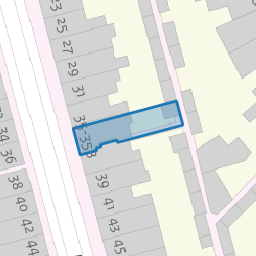 Perceel STM00-D-4181