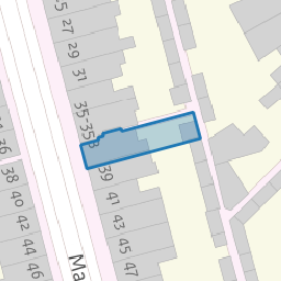 Perceel STM00-D-4182