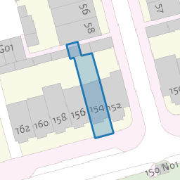 Perceel STM00-D-4184