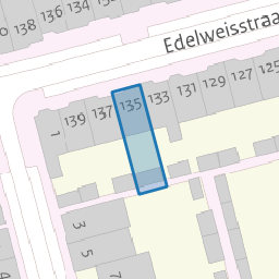Perceel STM00-D-4185