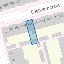 Perceel STM00-D-4186