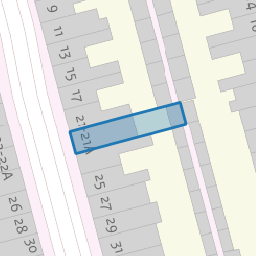Perceel STM00-D-4187