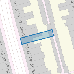 Perceel STM00-D-4188
