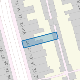 Perceel STM00-D-4189
