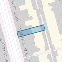 Perceel STM00-D-4190
