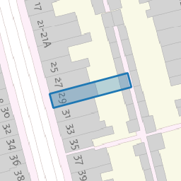 Perceel STM00-D-4191