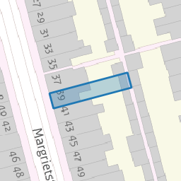 Perceel STM00-D-4194
