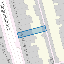 Perceel STM00-D-4199