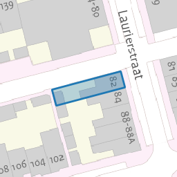 Perceel STM00-D-4200