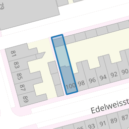 Perceel STM00-D-4203