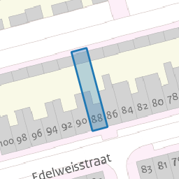Perceel STM00-D-4205