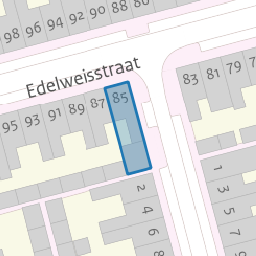 Perceel STM00-D-4208