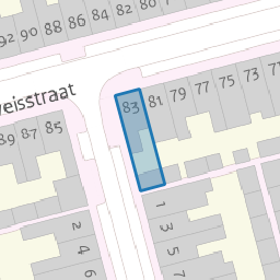Perceel STM00-D-4209
