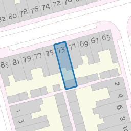 Perceel STM00-D-4211