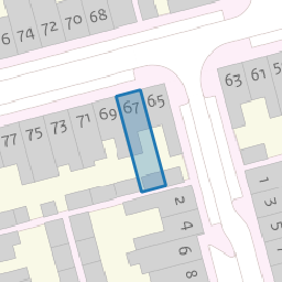 Perceel STM00-D-4214