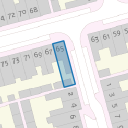 Perceel STM00-D-4215