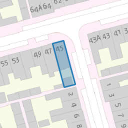Perceel STM00-D-4217