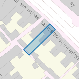 Perceel STM00-D-4224