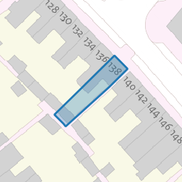 Perceel STM00-D-4226