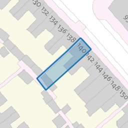 Perceel STM00-D-4227