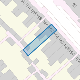 Perceel STM00-D-4228