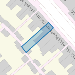 Perceel STM00-D-4229