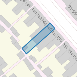 Perceel STM00-D-4230