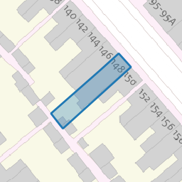Perceel STM00-D-4231