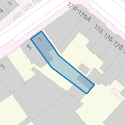Perceel STM00-D-4232