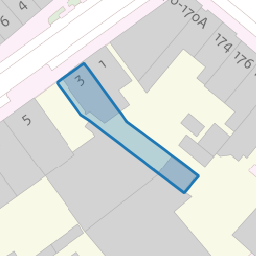 Perceel STM00-D-4233