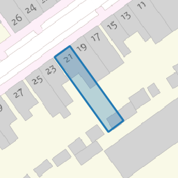 Perceel STM00-D-4236
