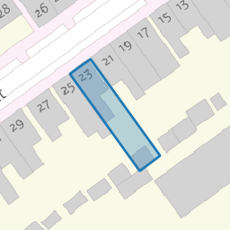 Perceel STM00-D-4237