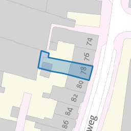 Perceel STM00-D-4240