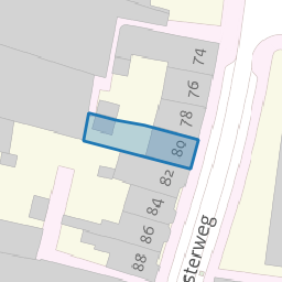 Perceel STM00-D-4241