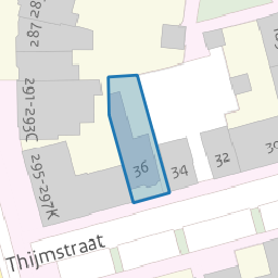 Perceel STM00-D-4246