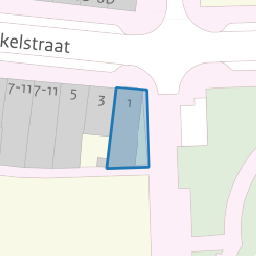 Perceel STM00-D-4248