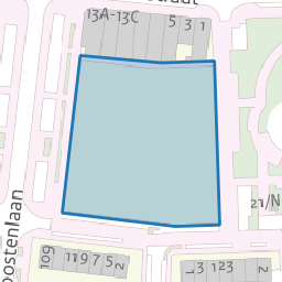 Perceel STM00-D-4249