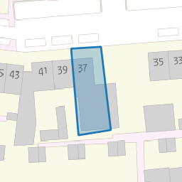Perceel STM00-D-4250