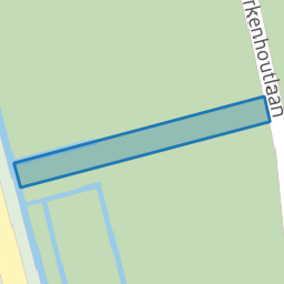 Perceel STM00-D-4259