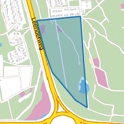 Perceel STM00-D-4263