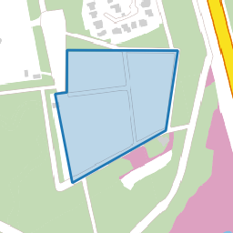 Perceel STM00-D-4264