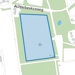 Perceel STM00-D-4266