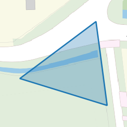 Perceel STM00-D-4268