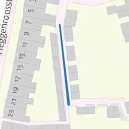 Perceel STM00-D-4274