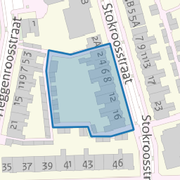 Perceel STM00-D-4275