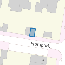 Perceel STM00-D-4283