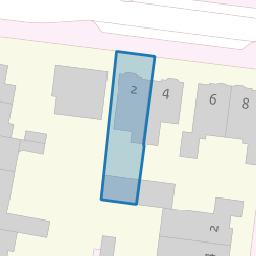 Perceel STM00-D-4285