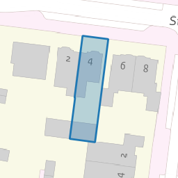 Perceel STM00-D-4286
