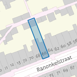 Perceel STM00-D-4288