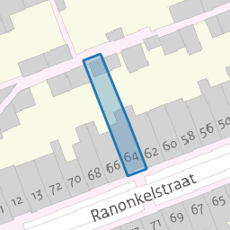 Perceel STM00-D-4289